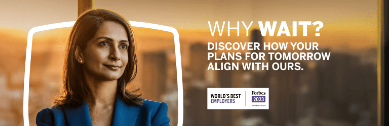 Why Wait article image